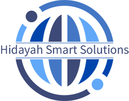 Hidayah Smart Solutions